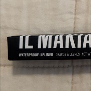 IL MAKIAGE Lip Liner Antique 501
